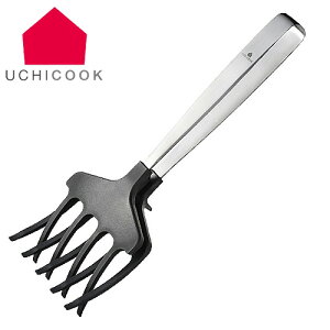 UCHICOOK E`NbN ȃLb`[ yAUX I[NX OSAKANA CATCHER gOziUCS10jyubNz