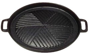 dp SWMXJ 22cm WMXJ BBQ o[xL[ Y R   Lv YΏĂ ē Ă