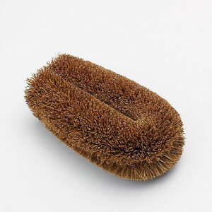 T̎qq@T̎qq3i002jy AhLb` z