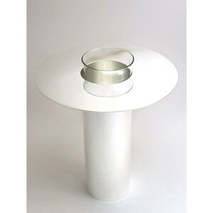 AEgbg Christofle NXgt fBEX x[X(L)i4221130jy̖ʂɍׂC菝Lz/ ݌ɏ 󂠂 i i 킯 Z[i sale outlet Z[