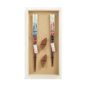 CV_ o ˔jg+uqCM ƔũZbg MtgZbg yA