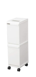 g{ S~ 20L { t^t 2i  X LX^[t zCg j[h VP