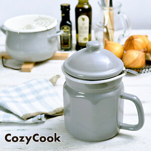 z[[ IC|bg R[W[NbN Zp 1.1L ԕt O[  |bg   z[[ g g VՂ ĂՂ v[g Mtg bsOΉ 