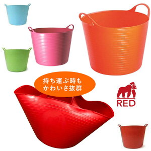 bhS oXPbg 󂩂 S 14L  ^ugbOX S^u TUBTRUGS RED GORILLA sAi [ [ oPc h[ 
