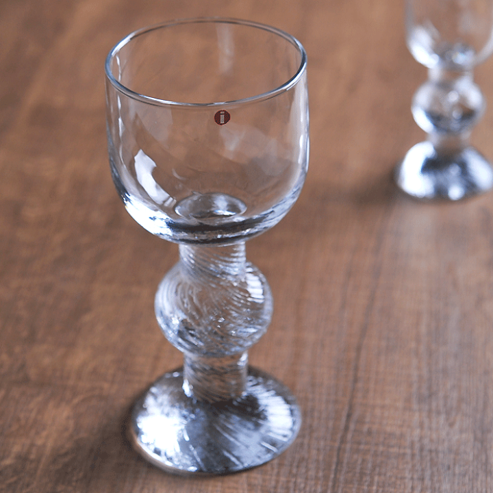 楽天市場】イッタラ iittala Ritari リタリ Timo Sarpaneva 楽天市場】イッタラ iittala Ritari リタリ Timo Sarpaneva