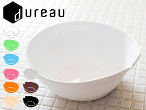 f[ dureau EHbV{[ (  oXObY )