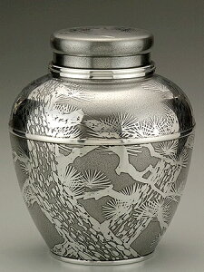 [  ]   CuV [ ˔  ]  [ AhLb` ]