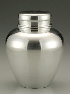 [  ]    [ ˔  ]  [ AhLb` ]