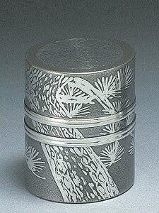 [  ]   CuV  [ ˔  ] 2.0 [ AhLb` ]