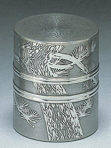 [  ]   CuV  [ ˔  ] 3.0 [ AhLb` ]