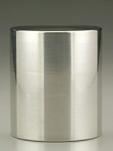 [  ]     [ ˔  ] 2.2 [ AhLb` ]