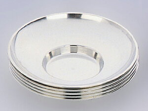 [  ]    ی` [ ˔  ] 3.5 [ AhLb` ]