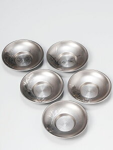 [  ]   CuV ی` [ ˔  ] 2.5 [ AhLb` ]