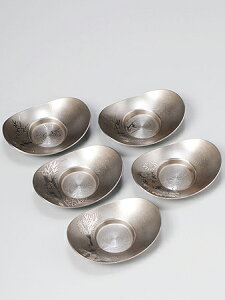 [  ]   CuV ` [ ˔  ] 2.5 [ AhLb` ]