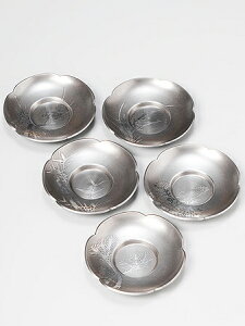 [  ]   CuV ~` [ ˔  ] 2.5 [ AhLb` ]