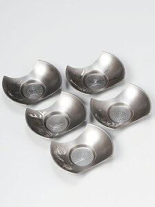 [  ]   CuV ` [ ˔  ] 3.3 [ AhLb` ]