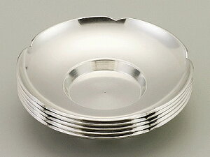 [  ]    ~` [ ˔  ] 3.3 [ AhLb` ]