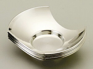 [  ]    ` [ ˔  ] 3.0 [ AhLb` ]