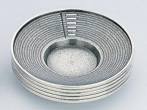 [  ]   CuV gW [ ˔  ] 3.8 [ AhLb` ]