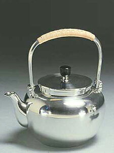 [  ]    [ ˔ ₩ J Pg ]  [ AhLb` ]