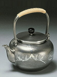 [  ]   CuV [ ˔ ₩ J Pg ]  [ AhLb` ]