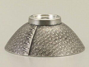 [  ]  u  [ ˔  傱 ]  [ AhLb` ]