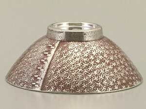 [  ]  u  [ ˔  傱 ]  [ AhLb` ]