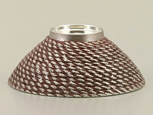 [  ]  u ږ͗l [ ˔  傱 ]  [ AhLb` ]