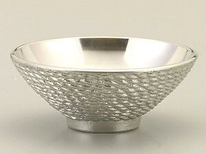 [  ]  u ږ͗l [ ˔  傱 ]  [ AhLb` ]