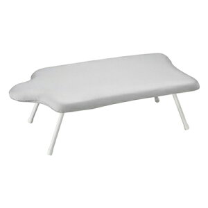 R ľ^ACA~R[g 07415 IB-7536HSBTBPPCAL y YAMAZAKI zyz