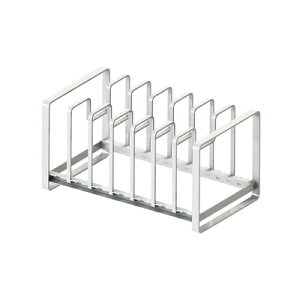 R VNtCpWX^h ^[ WH 2280 KT-TW AT WH y YAMAZAKI tower zyz