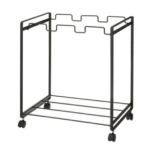 R ʃ_XgS^[ 3  BK 2273 KT-TW AV L BK y YAMAZAKI tower zyz