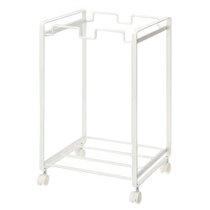 R Rʃ_XgS^[ 2  WH 2274 KT-TW AV S WH y YAMAZAKI tower zyz