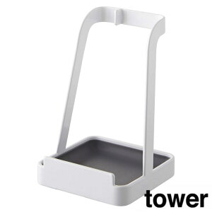 R ʁӂX^h ^[ zCg WH 2248 ʒu ӂu YAMAZAKI tower KT-TW AL WH 
