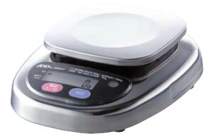 AD fW^h͂yHL-300WPzyBRzysmtb-tkz