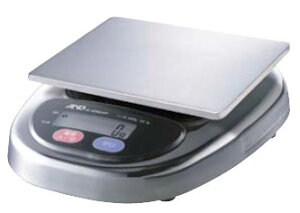 AD hfW^͂yHL-3000LWPzyBRzysmtb-tkz