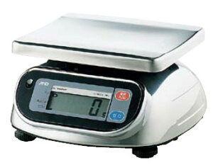 AD hEhofW^͂ SL-WPV[YySL-20KWPz20kgyBRzysmtb-tkz