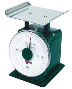 }g M͂u^vMt200gy AhLb` z