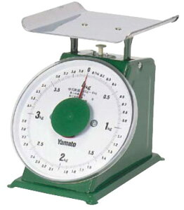 ���}�g ��M�����͂���u���^�v���M�t�ySM-500�z500g