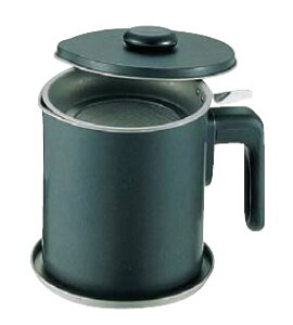 ubNEtBMAIC|bgietHj1.5bgy AhLb` z