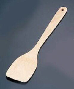 �ؐ� �����w���i�u�i�ށj�p�y05901�z