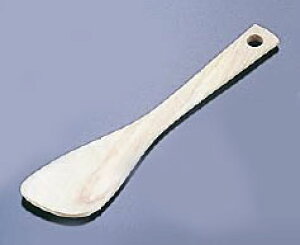 �y1�_�܂Ń��[���։z�ؐ��@�����x���i�u�i�ށj�y �A�h�L�b�`�� �z