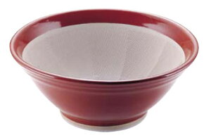 VRSt X/蔫(Ό)10y AhLb` z