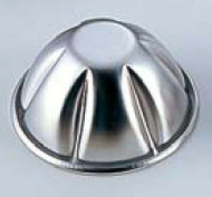 OD@18-8XeX@[[^@~y AhLb` z