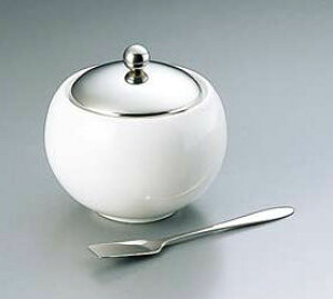 ZERO JAPAN@[@W&}[}[h@EhiBKK-05jXv[ty AhLb` z