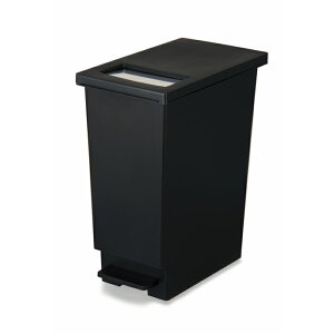 g{ j[h vbV & y_ 45S ubN y TONBO  _Xg{bNX ݔ zy AhLb` z