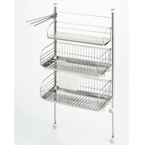 VJ Â@oXPbgO˂萅؂@1305037@y AhLb` z 