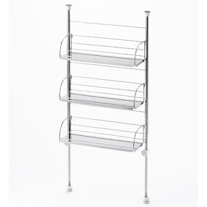 VJ Â ˂XpCXbN 3i 40cm 1305112 y AhLb` z 