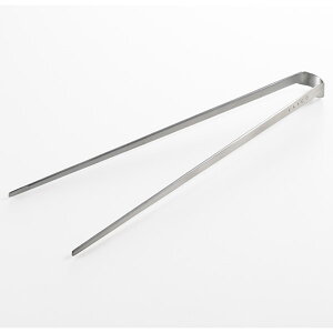 VJ CCgR Saibashi tongsiTCoVgOj Vo[ AS0029 EAgCO ؔ ΂  gO Lb`c[ Lb` pi y3_܂Ń[֑z y[F2TԒx