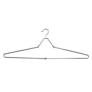 ؐ쏊@܂肽݃oX^InK[ 1Py AhLb` z